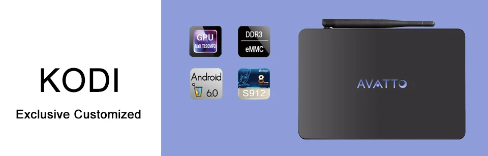 307x960