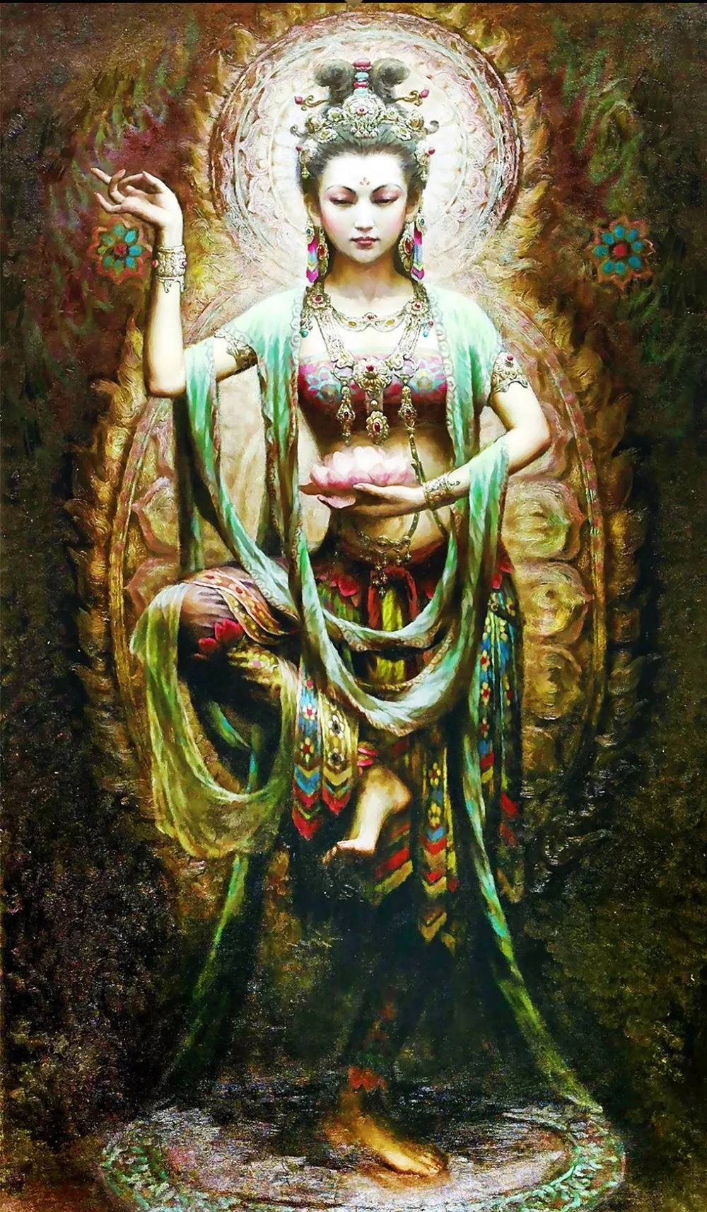 15bOOOPIC63_1024_conew1