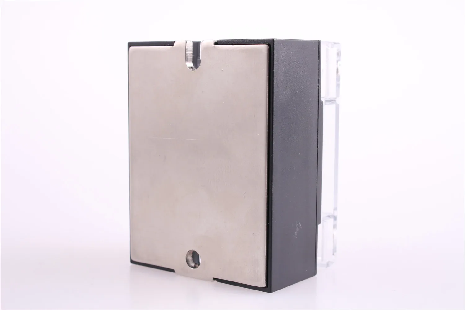 DC DD220D10 MGR 1 DD220D25 DD220D40 Однофазное твердотельное реле SSR 10A 3 32V 5 220V с пластиковой