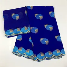 Швейцарская вуаль, кружево в швейцарском стиле, высокое качество, 5+ 2 швейцарских кружева, ткань новейшая, Дубай, бусины, кружево, африканская Французская ткань 12L121702