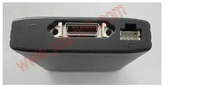 Yatour Music Changer DMC USB SD MP3 AUX Bluetooth интерфейс) для RD3 peugeot Citroen RB2 RM2 Van-bus