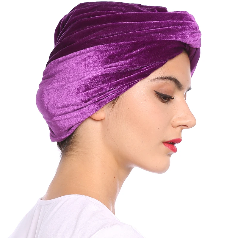 purple-4