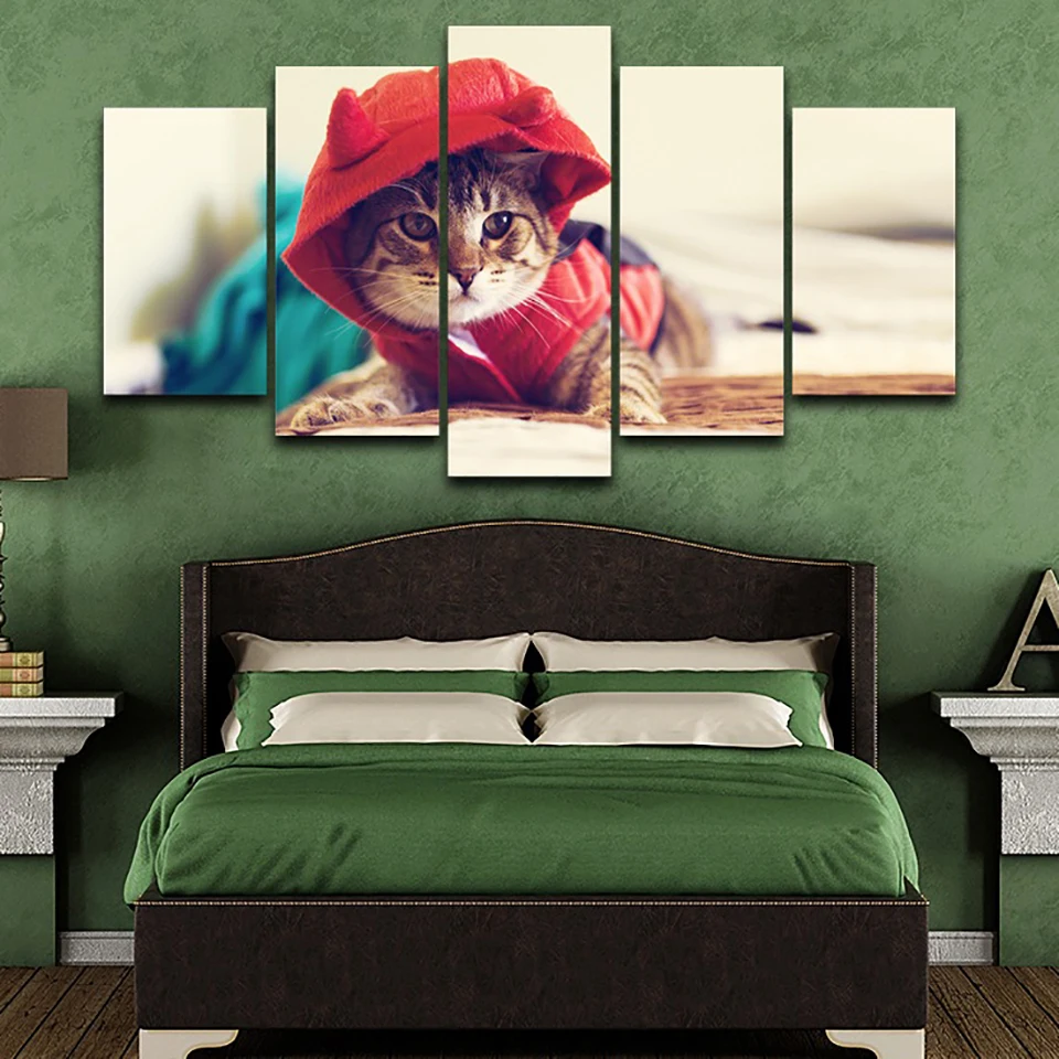 HTB1I6fresrI8KJjy0Fhq6zfnpXaV