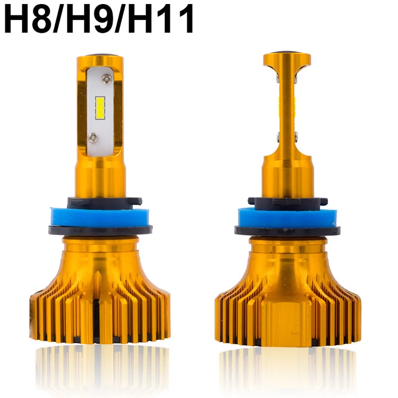 H11