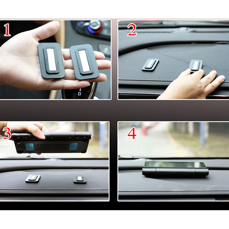 4G ADAS Автомобильный видеорегистратор Android Wifi Bluetooth GPS навигация 1080P 24 часовой