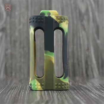 

5pcs 100% food grade silicone case for 2600mAh 3.6-3.7V Li-ion Rechargeable Battery, cj 18650 battery free shipping