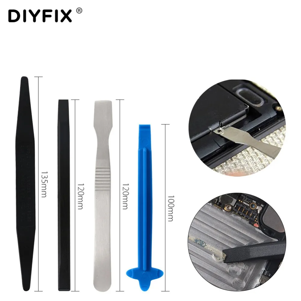 tools set (9)