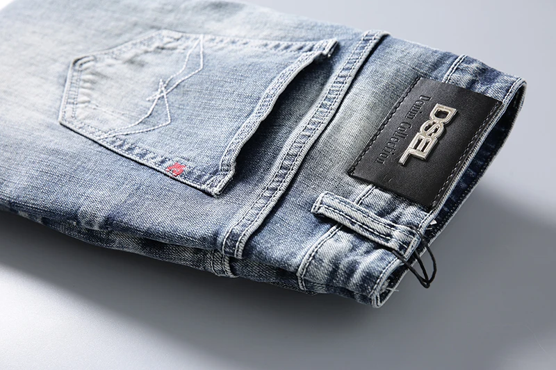 005B7924