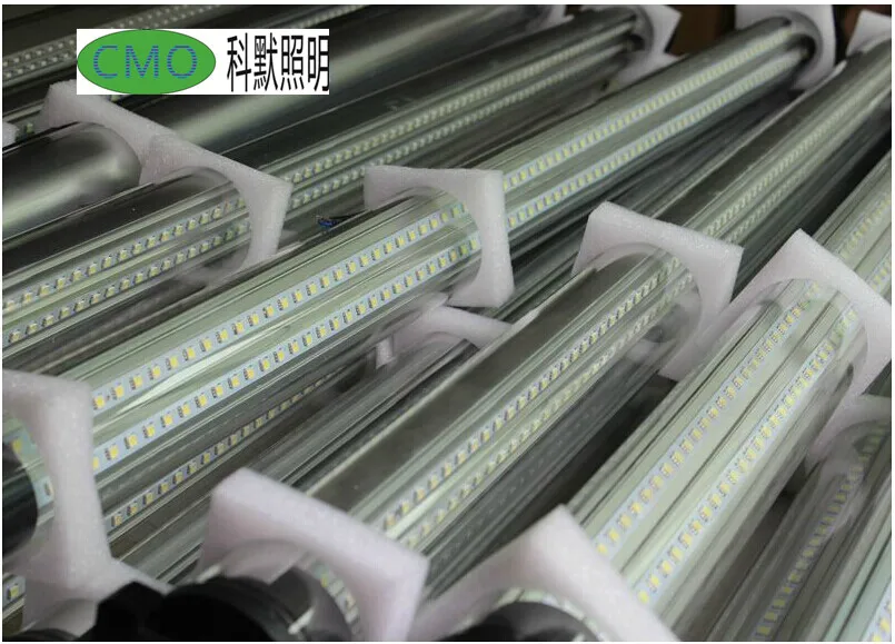 QQ20141123104111