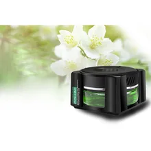 Автопарфюм Автомобильная сиденье декоративные аксессуары для автомобиля автомобильные принадлежности прочный свет лимонный Кельн освежитель воздуха