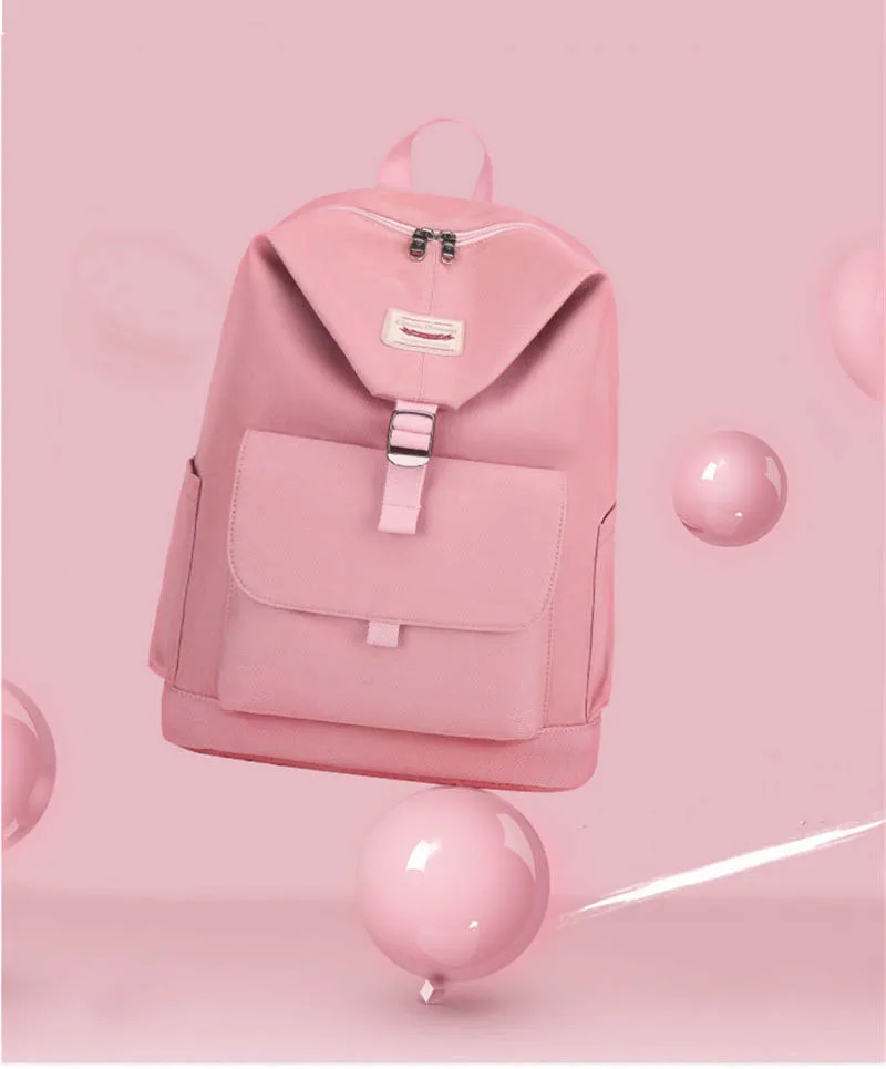 Женские рюкзаки, школьные сумки для девочек-подростков, рюкзак для путешествий, сумка для ноутбука, Bolsas Mochilas Femininas Sac A Dos