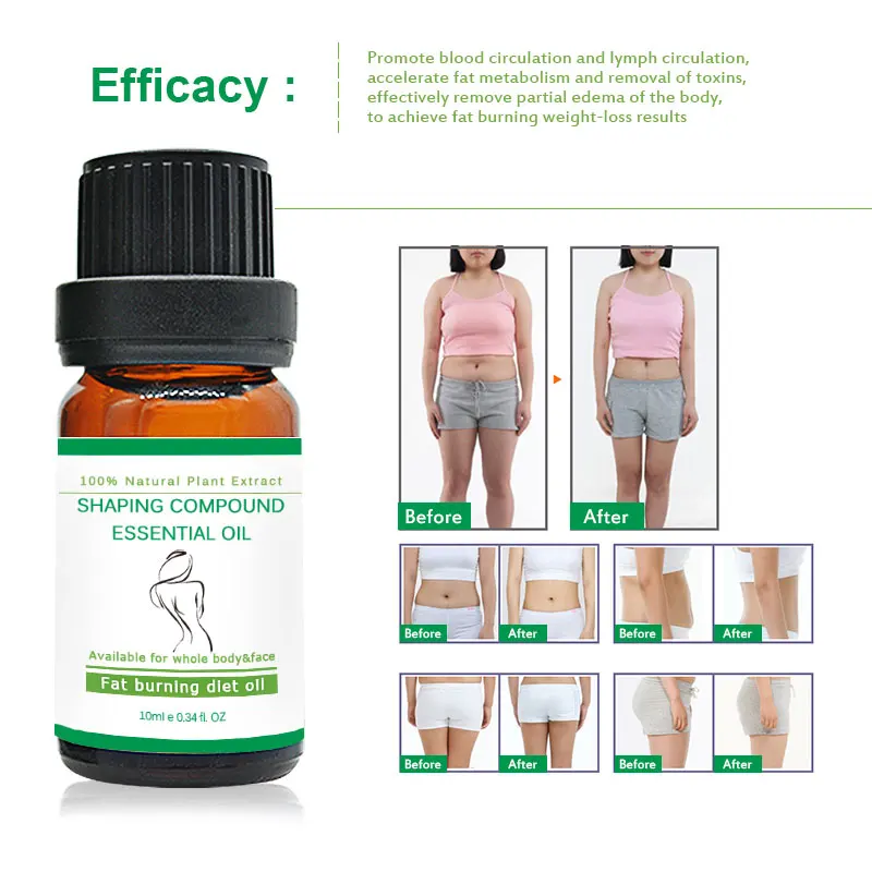 Lite n easy weight loss plateau picture 5