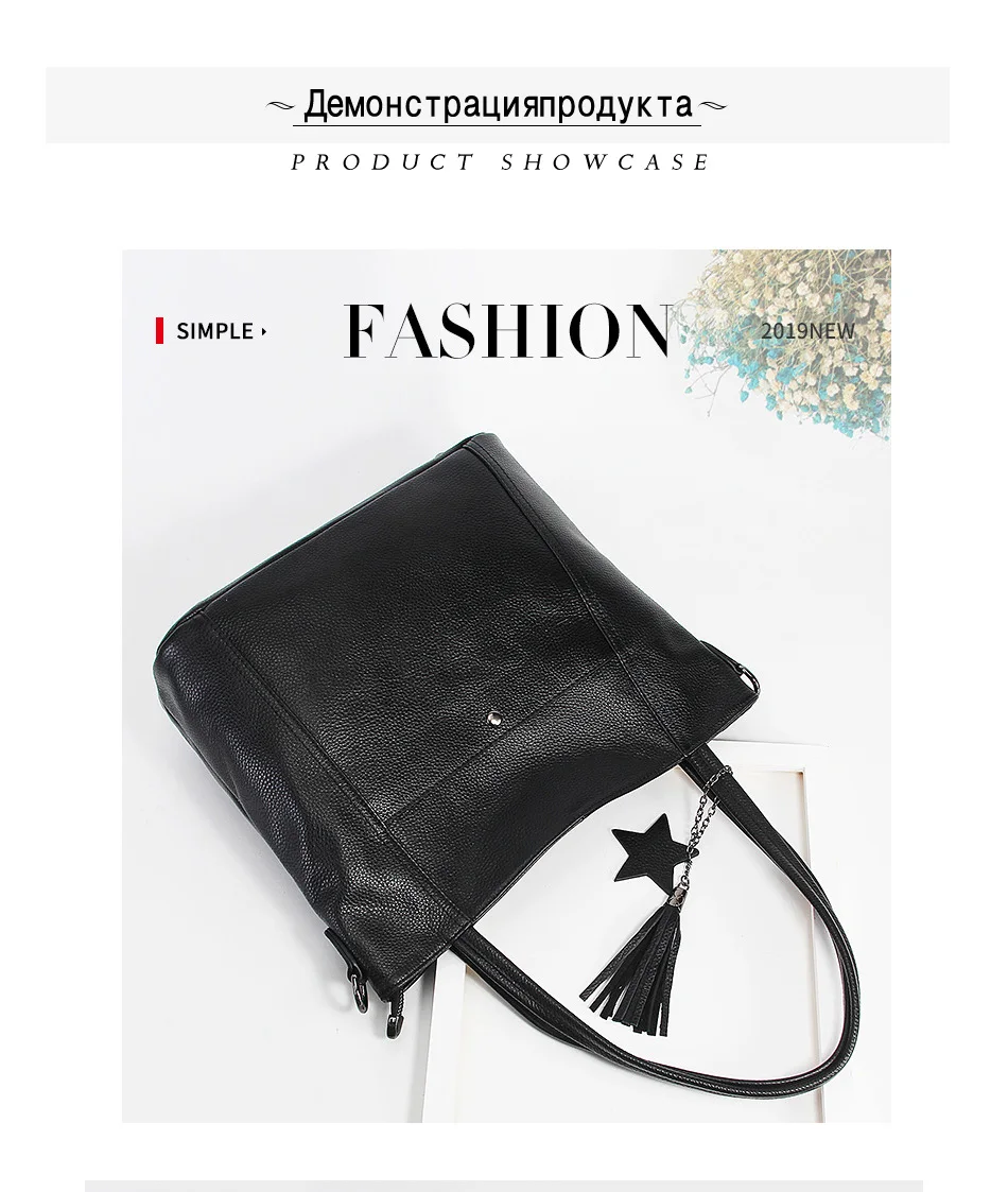 Zency recém chegados moda feminina bolsa de
