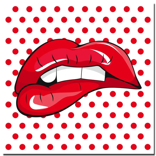 Image Result For Huge Coffee Office Coffee Services Office Coffee Machine New Sale Fallout Paintings Painting Free Shipment Wall Art Picture From Andy Warhol Lips Famous Huge.jpg 640x640 Huge Coffee Office Coffee Services Office Coffee Machine