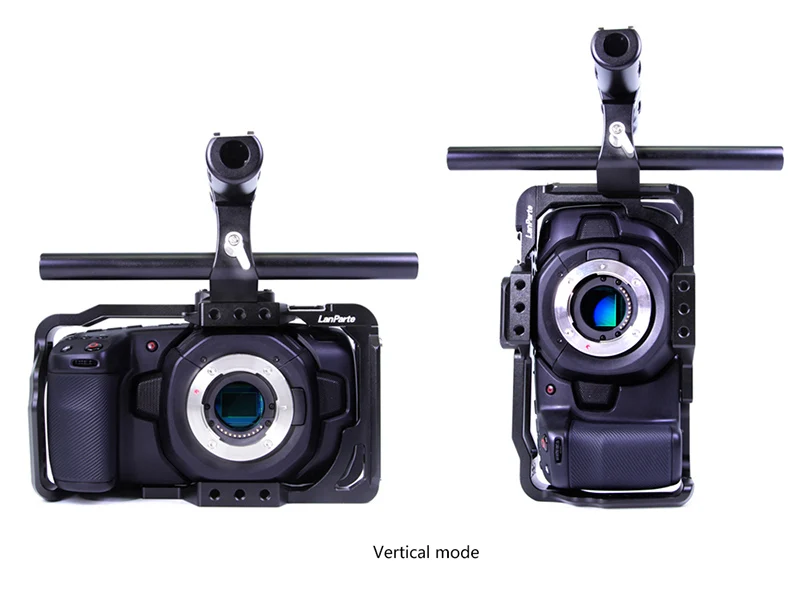 BMPCC-4k-camera-full-cage_05