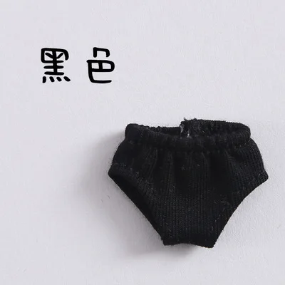 O1CN01bcxqS92N7ZsHIZa4n_!!3381229916.jpg_400x400