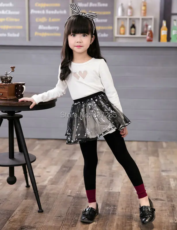 SPW_9937