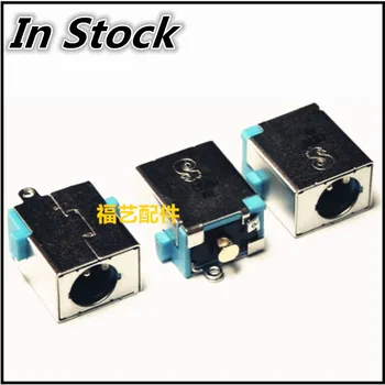 

New Laptop DC Power Socket Jack Charging Connector Port plug For Acer V3-531 V3-531G V3-551 V3-551G V3-571 V3-731 V3-771 V3-771G