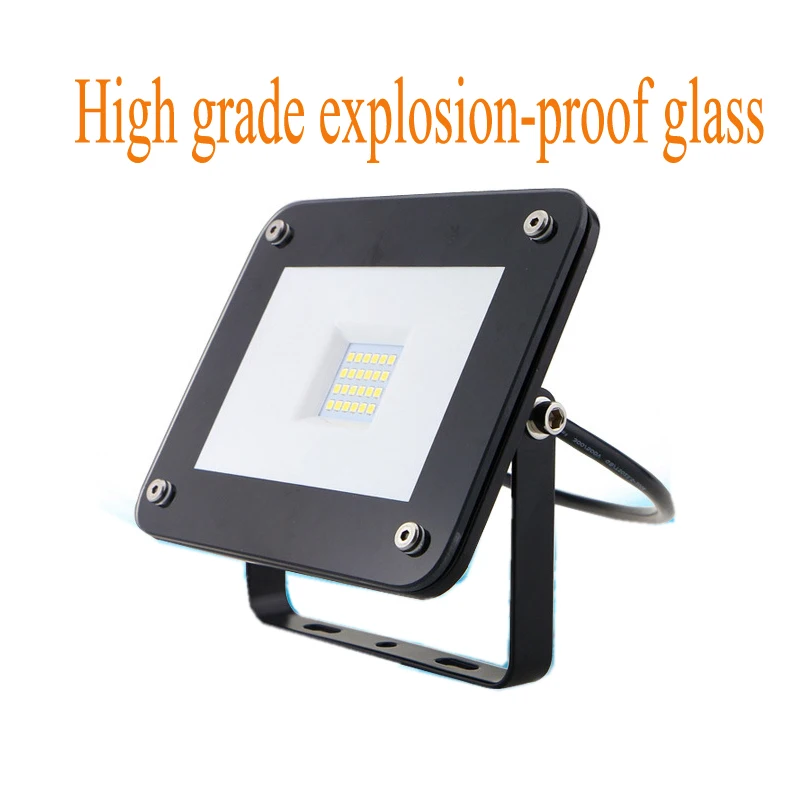 LED-1-1