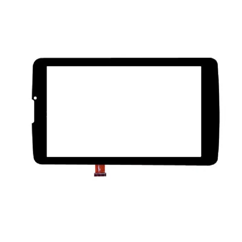 

Новый 7-дюймовый сенсорный экран дигитайзер панель для cg70093a1 _ FPC F3A