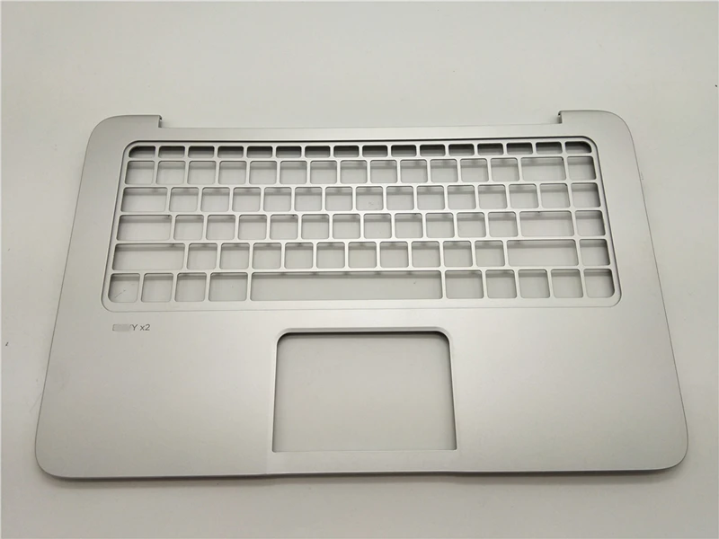 Новый чехол для HP ENVY X2 PALMREST 6041L05001717 | Компьютеры и офис