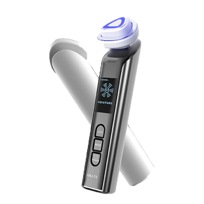 Photon-therpay-Skin-lifting-tightening-body-slimming-Rechargeable-RF-Radio-Frequency-Facial-Machine-Shaping-Body-Slimming (1)