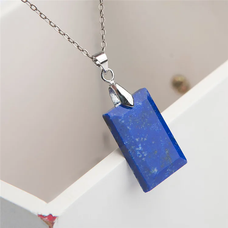 qjp05100-2