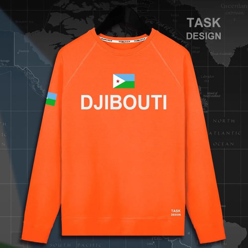 HNat_Djibouti01_MA01ORANGE
