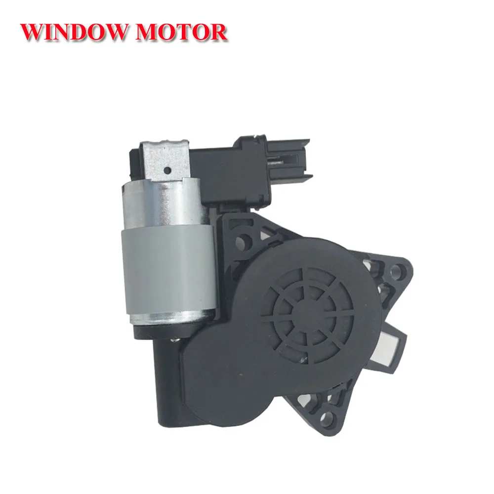 

Power Window Lift Motor Front Left=Rear Right GJ6A-59-58X For Mazda 3