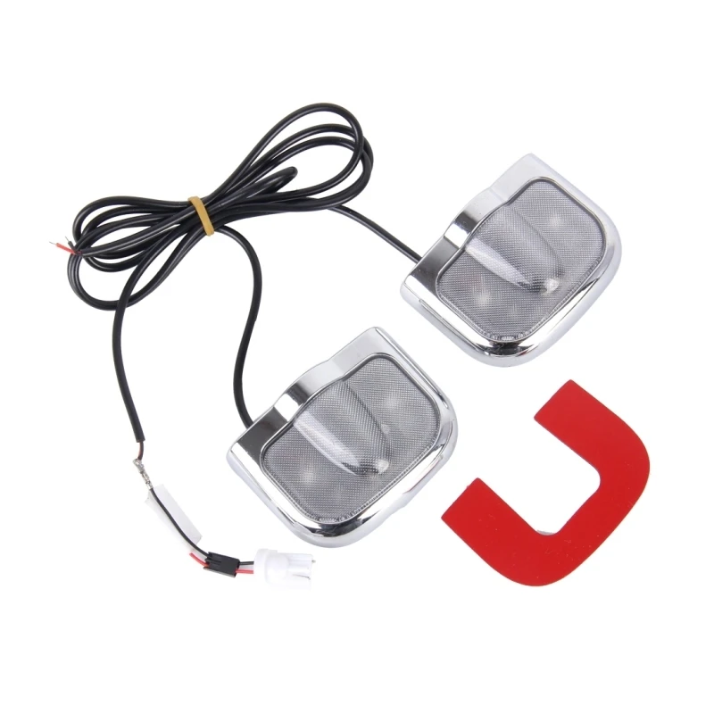 CMS9001S_4