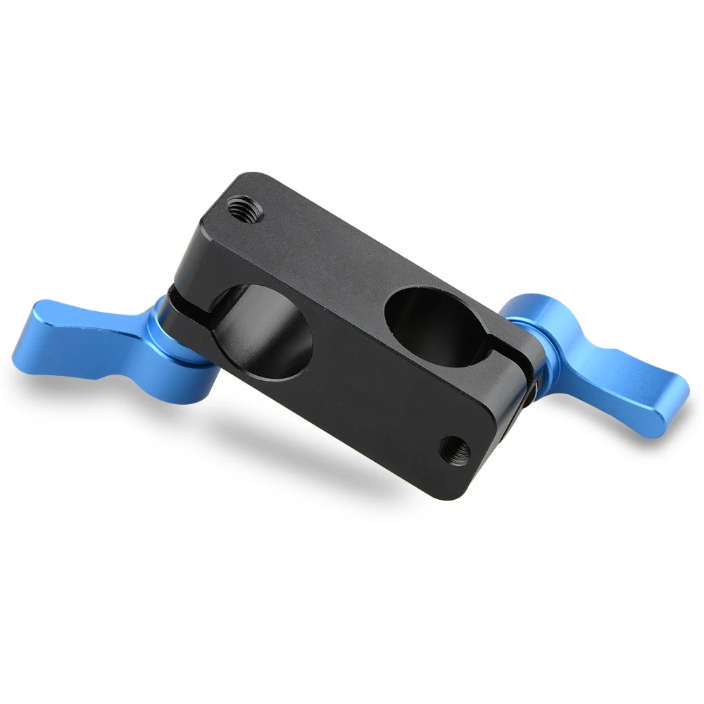 CAMVATE_15mm Rod Adapter_Right Angle_90 Degree (4)