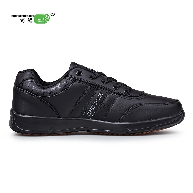 Mens Trendy Running Shoes Large Size 46 Spring/Autumn Running Shoes Mens Blue/White Mens Jogging Shoes New Cool Shoes Training