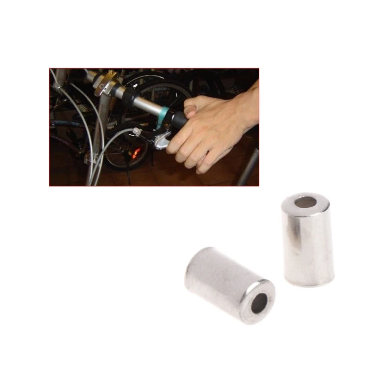 2SS100250-7 - 