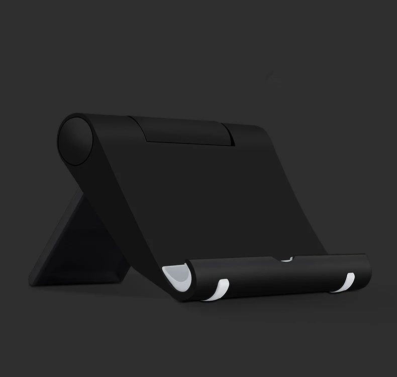 mobile phone holder (11)