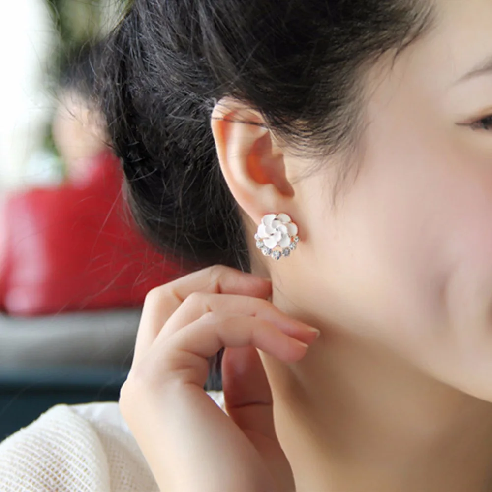 269442_no-logo_269442-1-11