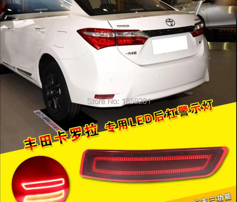 QQ20160105111356.jpg