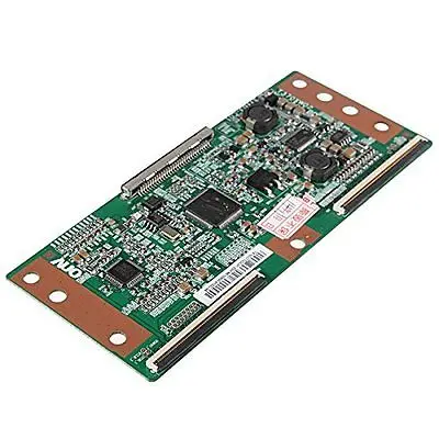 1 шт. Фирменная Новинка плата T con T370XW02 ВК 37T03 C01|brand new|vcbo |