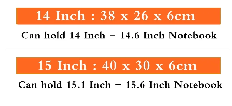 J. QMEI 2108 Новая мода Портативный, Водонепроницаемый, противоударный 13," 14" 1" Дамы Для женщин плеча сумку для ноутбука Портативный сумка для ноутбука