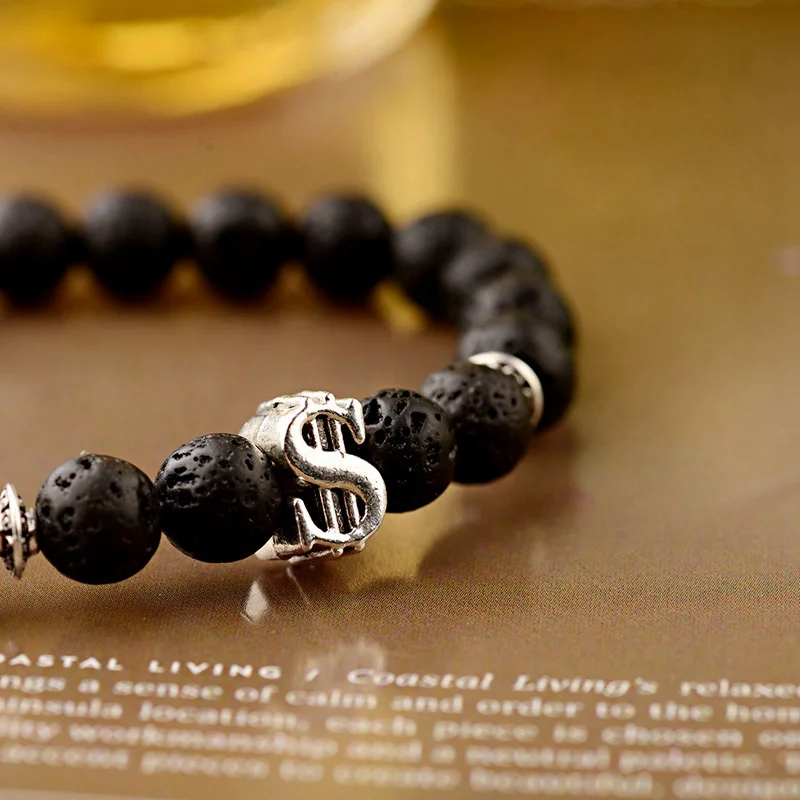 AB387-1 (8)