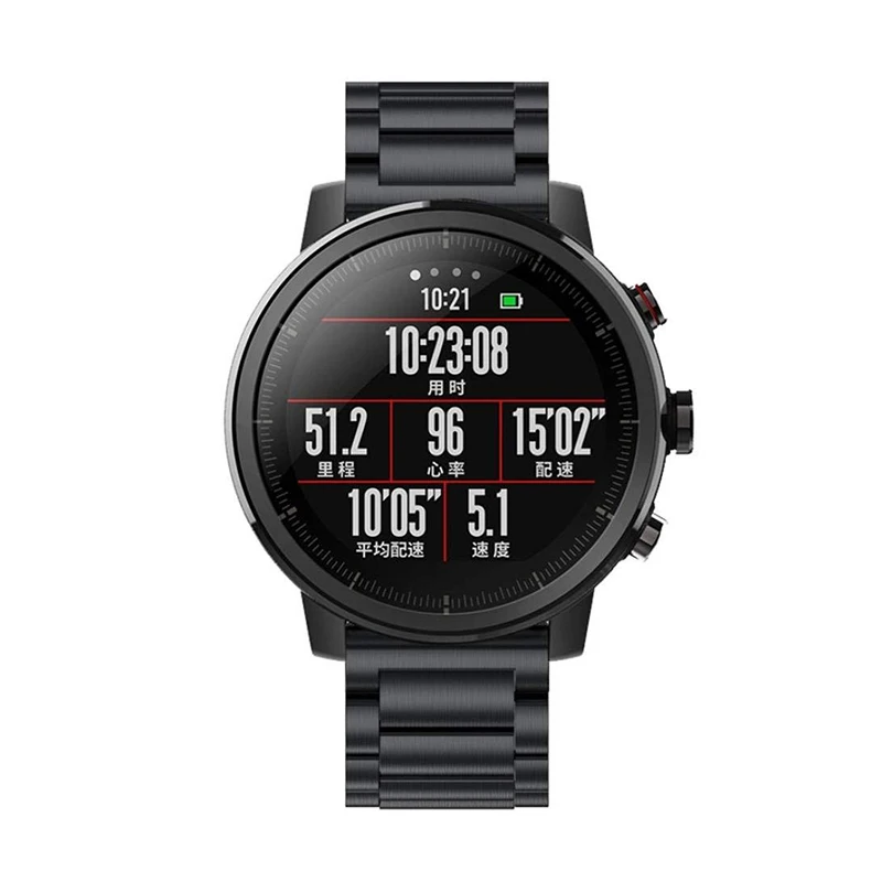 huami amazfit stratos 2 watch (1)