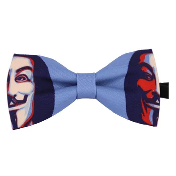 

Fashion Cartton Gift for Men Skinny Ties Neckties Handmade Fashion Shirts Women Mens Ties Set
