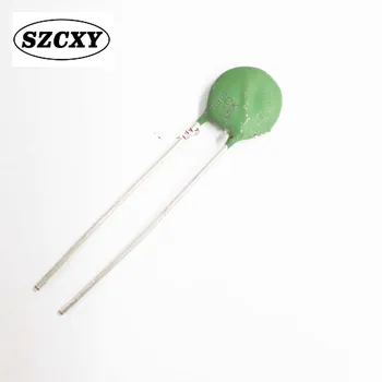 

Home furnishingsSCK10015MSY (SCK015)
