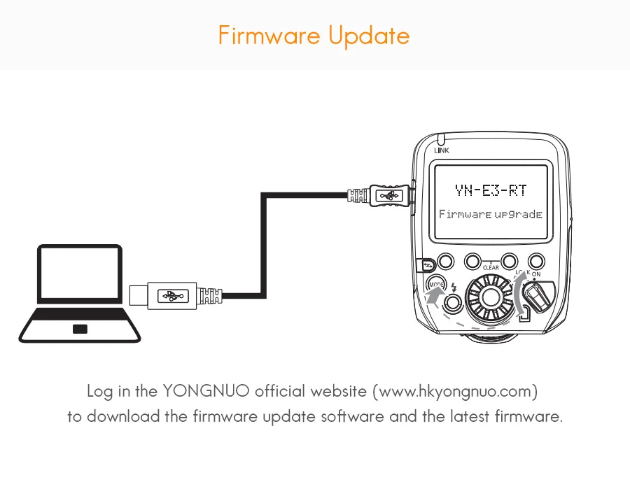 YN-E3-RT_02