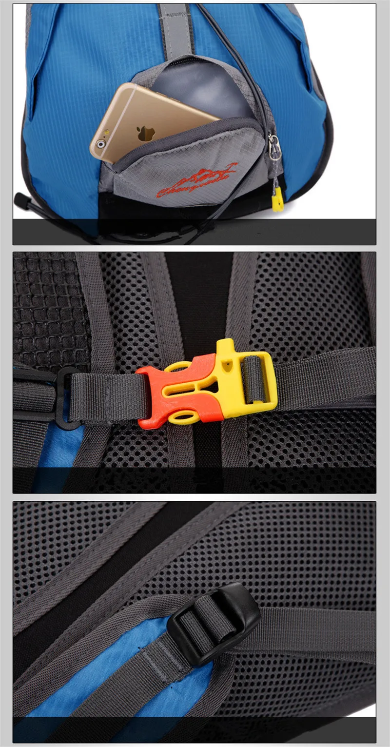 1975125510_783209958