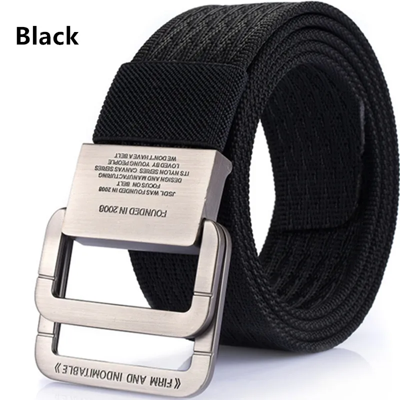 belt (14)