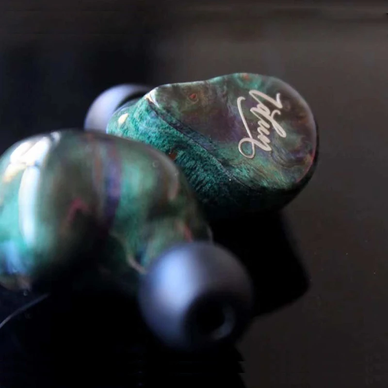 Kopen KINERA IDUN 2BA + 1DD Hybrid 3 Driver Unit In Ear Oortelefoon HIFI Monitor Headset Met 2Pin Afneembare Detach Kabel custom Hars IEM