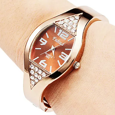 2019 New arrived watch luxury style women ladies fashion and casual quartz rose 2019 New arrived watch luxury style women ladies fashion and casual quartz rose