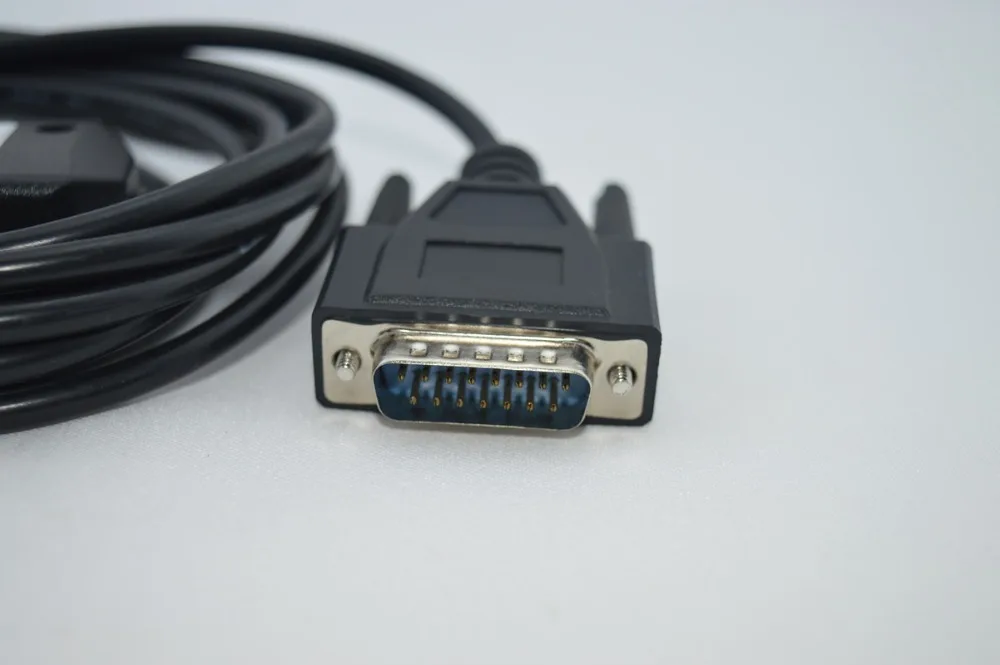 cheap cabos de energia 03