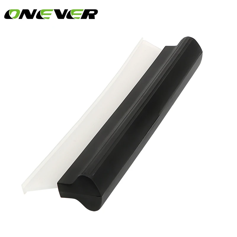 Car Mirror Window Wiper Auto Wiper Cleaner Blade Car Washer Windshield