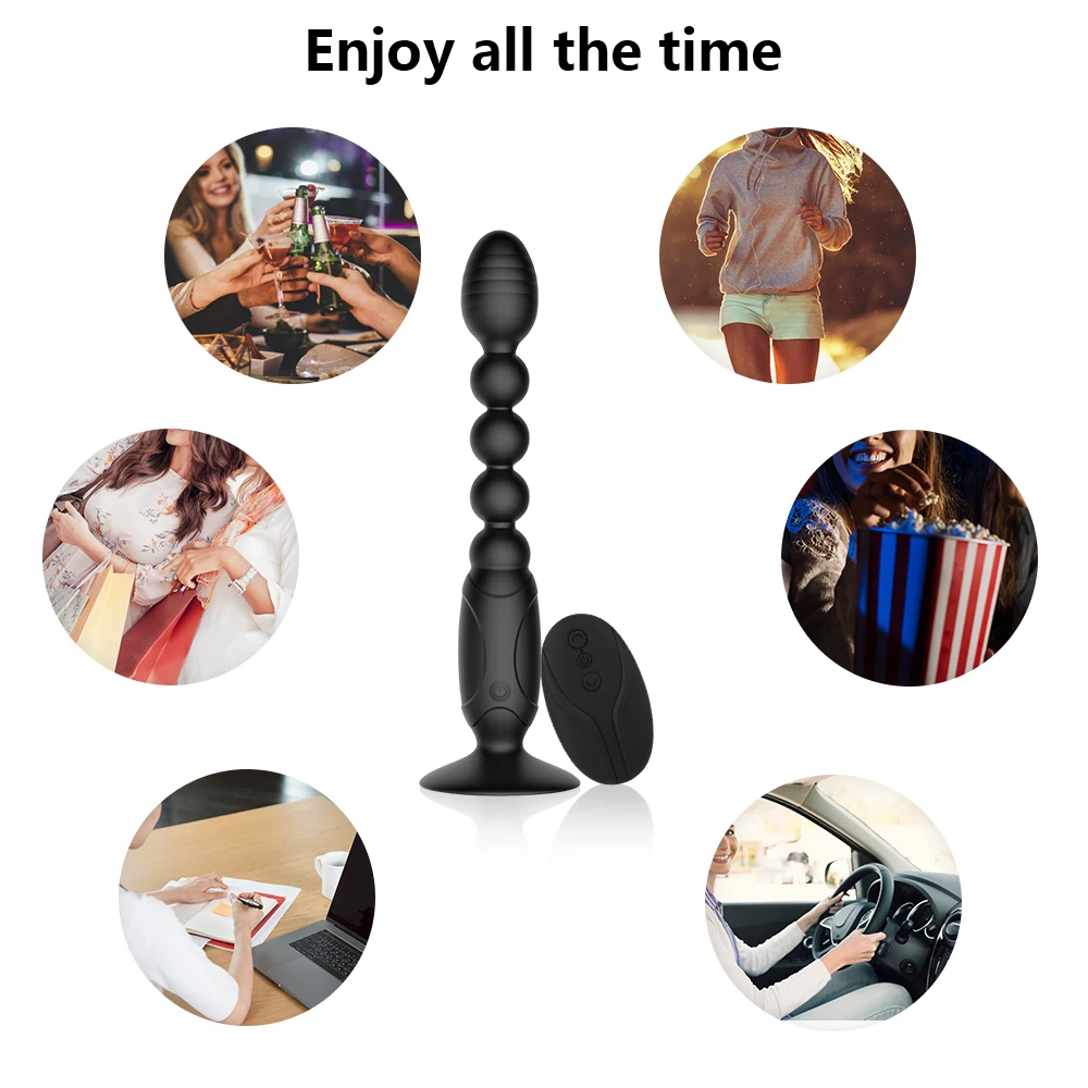 anal plug vibrator (1)